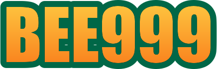 bee999